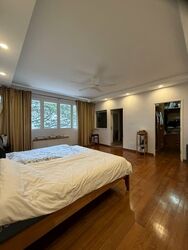 Island View (D5), Condominium #517504601